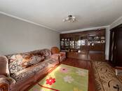 Дома, хозяйства,  Рязанская область Рязань, Фото