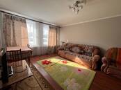 Дома, хозяйства,  Рязанская область Рязань, Фото