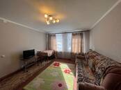 Дома, хозяйства,  Рязанская область Рязань, Фото