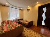 Дома, хозяйства,  Рязанская область Рязань, Фото