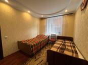 Дома, хозяйства,  Рязанская область Рязань, Фото