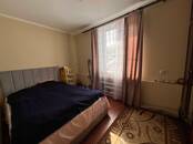 Дома, хозяйства,  Рязанская область Рязань, Фото