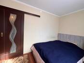 Дома, хозяйства,  Рязанская область Рязань, Фото