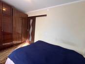 Дома, хозяйства,  Рязанская область Рязань, Фото