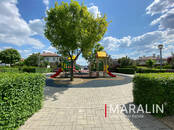 Дома, хозяйства,  Ростовская область Другое, Фото