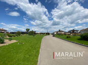 Дома, хозяйства,  Ростовская область Другое, Фото