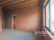 Дома, хозяйства,  Ростовская область Другое, Фото