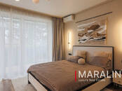 Дома, хозяйства,  Ростовская область Другое, Фото