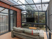 Дома, хозяйства,  Ростовская область Другое, Фото