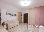 Дома, хозяйства,  Ростовская область Другое, Фото