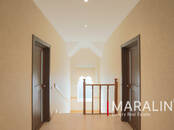 Дома, хозяйства,  Ростовская область Другое, Фото