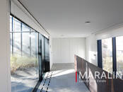 Дома, хозяйства,  Ростовская область Ростов-на-Дону, Фото