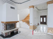 Дома, хозяйства,  Ростовская область Ростов-на-Дону, Фото