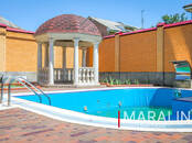 Дома, хозяйства,  Ростовская область Ростов-на-Дону, Фото