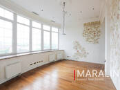 Дома, хозяйства,  Ростовская область Ростов-на-Дону, Фото