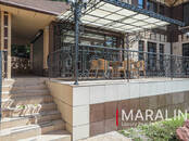 Дома, хозяйства,  Ростовская область Ростов-на-Дону, Фото