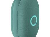 Разное и ремонт Умный дом, Arduino, Raspberry PI, Фото