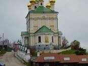 Хобби, увлечения Разное, Фото