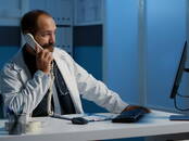 Здоровье, красота,  Медицинские услуги Нарколог, Фото