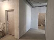 Квартиры,  Ростовская область Ростов-на-Дону, Фото