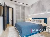 Квартиры,  Ростовская область Ростов-на-Дону, Фото