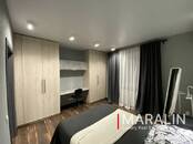 Квартиры,  Ростовская область Ростов-на-Дону, Фото