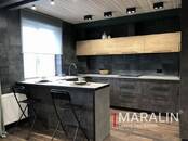 Квартиры,  Ростовская область Ростов-на-Дону, Фото