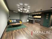 Квартиры,  Ростовская область Ростов-на-Дону, Фото