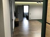 Квартиры,  Ростовская область Ростов-на-Дону, Фото