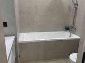 Квартиры,  Ростовская область Ростов-на-Дону, Фото