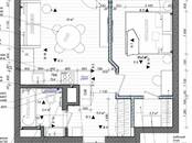 Квартиры,  Ростовская область Ростов-на-Дону, Фото