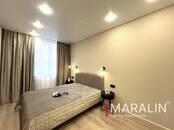 Квартиры,  Ростовская область Ростов-на-Дону, Фото