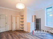 Квартиры,  Ростовская область Ростов-на-Дону, Фото