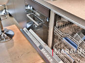 Квартиры,  Ростовская область Ростов-на-Дону, Фото