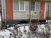 Квартиры,  Воронежская область Россошь, Фото