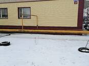 Квартиры,  Воронежская область Россошь, Фото