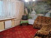 Квартиры,  Воронежская область Россошь, Фото