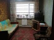 Квартиры,  Воронежская область Россошь, Фото