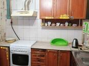 Квартиры,  Воронежская область Россошь, Фото