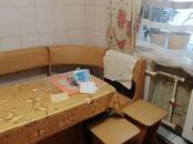 Квартиры,  Воронежская область Россошь, Фото