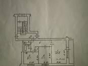 Квартиры,  Воронежская область Россошь, Фото