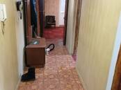 Квартиры,  Воронежская область Россошь, Фото