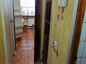 Квартиры,  Воронежская область Россошь, Фото