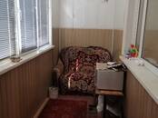 Квартиры,  Воронежская область Россошь, Фото