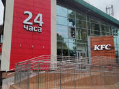 Стройматериалы Заборы, ограды, Фото