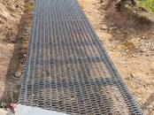 Стройматериалы Заборы, ограды, Фото