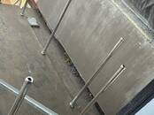 Стройматериалы Заборы, ограды, Фото