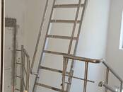 Стройматериалы Заборы, ограды, Фото