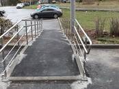 Стройматериалы Заборы, ограды, Фото