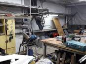 Стройматериалы Заборы, ограды, Фото